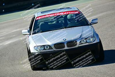 media/Nov-02-2025-Speed Ventures (Sun) [[61724e2e34]]/Blue/Session 2/